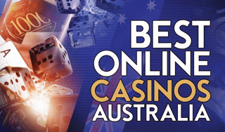 new online casinos